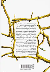 مجموعه پادشاه پریان جلد اول شاهزاده سنگدل